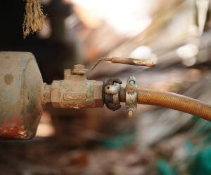 About The Faucet Pros Agua Dulce, TX